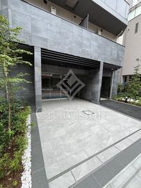 アーバネックス上野 外観 物件画像5