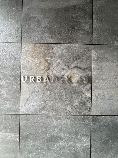 アーバネックス上野 外観 物件画像7