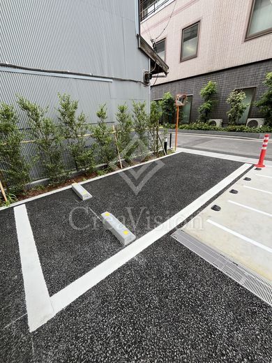 アーバネックス上野 写真