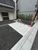 アーバネックス上野 バイク置場　画像