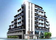 TOMORE田端 物件写真 建物写真1