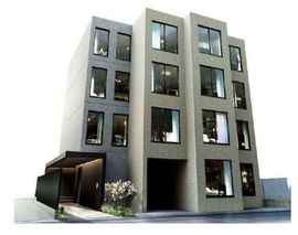 物件写真 建物写真1