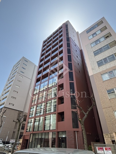 ルフォンプログレ横浜関内 画像