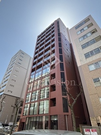 ルフォンプログレ横浜関内 画像