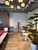 ルフォンプログレ横浜関内 建物写真