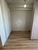 ルフォンプログレ横浜関内 1DK　部屋画像