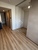 ルフォンプログレ横浜関内 1DK　写真