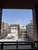 ルフォンプログレ横浜関内 眺望