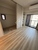 ルフォンプログレ横浜関内 1LDK　部屋別写真