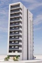 ルフォンプログレ赤羽マークス 物件写真 建物写真1