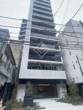 ルフォンプログレ赤羽マークス 画像