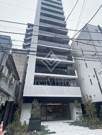 ルフォンプログレ赤羽マークス 画像