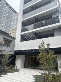 ルフォンプログレ赤羽マークス 外観 物件画像5