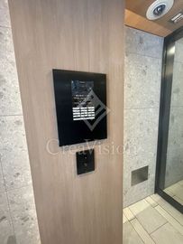 ルフォンプログレ赤羽マークス 外観 物件画像6