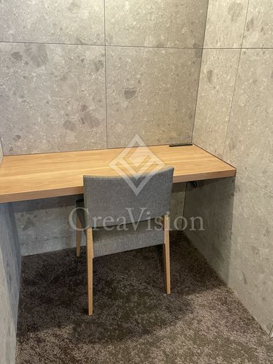ルフォンプログレ赤羽マークス 建物写真