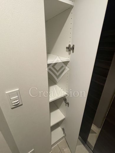 ルフォンプログレ赤羽マークス 1DK　部屋別写真