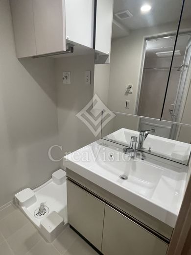 ルフォンプログレ赤羽マークス 1LDK　部屋写真