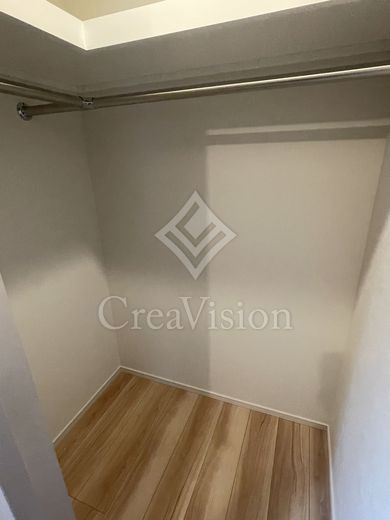 ルフォンプログレ赤羽マークス 1LDK　部屋画像