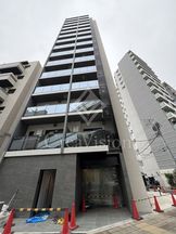 シーズンフラッツ滝野川 画像