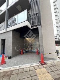 シーズンフラッツ滝野川 外観 物件画像4