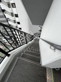 シーズンフラッツ滝野川 画像