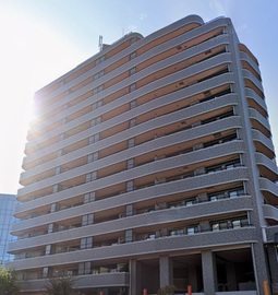 物件写真 建物写真1