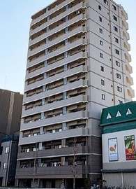 物件写真 建物写真1