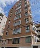 セーナ大森山王 物件写真 建物写真1