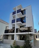 GRAN PASEO大崎戸越銀座Ⅰ (グランパセオ大崎戸越銀座Ⅰ) 物件写真 建物写真1