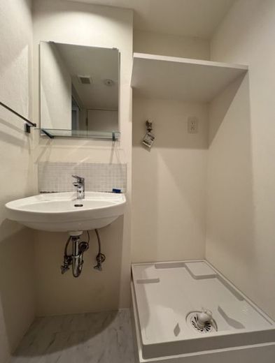 GRAN PASEO大崎戸越銀座Ⅰ (グランパセオ大崎戸越銀座Ⅰ) 物件写真 建物写真5