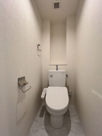 GRAN PASEO大崎戸越銀座Ⅰ (グランパセオ大崎戸越銀座Ⅰ) 物件写真 建物写真7