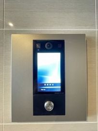 アルファコート葛西 物件写真 建物写真2