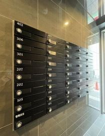 アルファコート葛西 物件写真 建物写真3