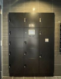 アルファコート葛西 物件写真 建物写真4