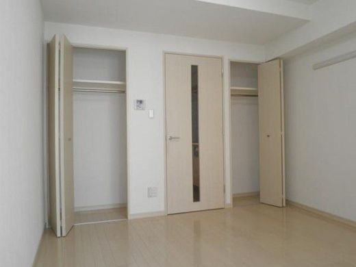 マイム麻布ビル 物件写真 建物写真11