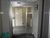 マイム麻布ビル 物件写真 建物写真6