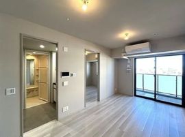 ザ・パークハウス品川荏原中延 物件写真 建物写真12