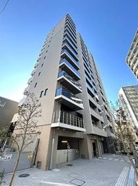 物件写真 建物写真1