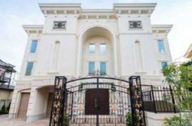 物件写真 建物写真1