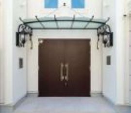 La Felice M's (フェリーチェエムズ) 物件写真 建物写真2