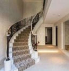 La Felice M's (フェリーチェエムズ) 物件写真 建物写真3