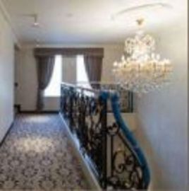 La Felice M's (フェリーチェエムズ) 物件写真 建物写真4