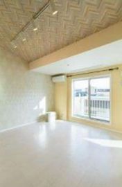 La Felice M's (フェリーチェエムズ) 物件写真 建物写真5