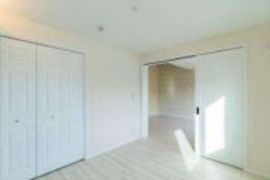 La Felice M's (フェリーチェエムズ) 物件写真 建物写真6