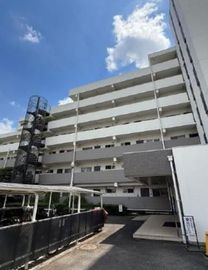 物件写真 建物写真1