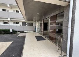 エクセレンス横浜 物件写真 建物写真2