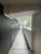 TIMELESS麻布十番 建物写真