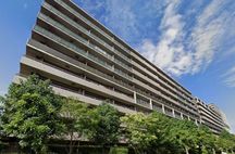 フォレシアムブライトハウス 物件写真 建物写真1