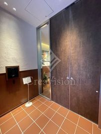パークアクシス池袋イースト 画像