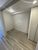パークアクシス池袋イースト 1LDK　部屋画像